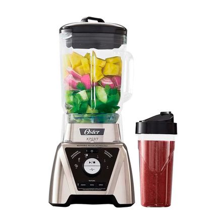 1000224450 1000224450