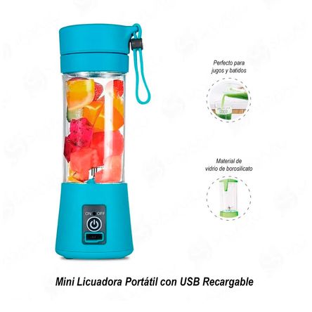 1000246106 1000246106