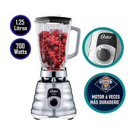 1000213407 1000213407