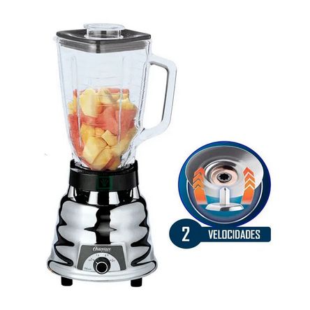 1000217199 1000217199