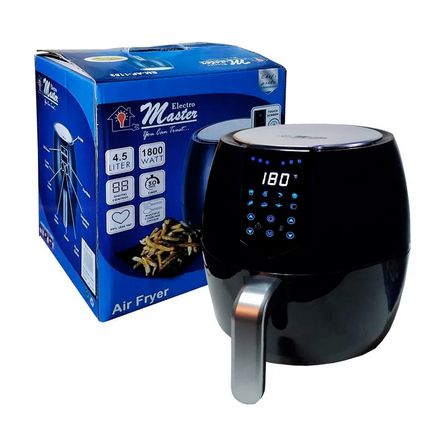 1000241649 1000241649