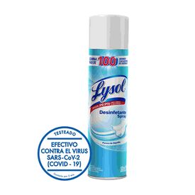 Limpiador de inodoro Eco 750ml - Promart