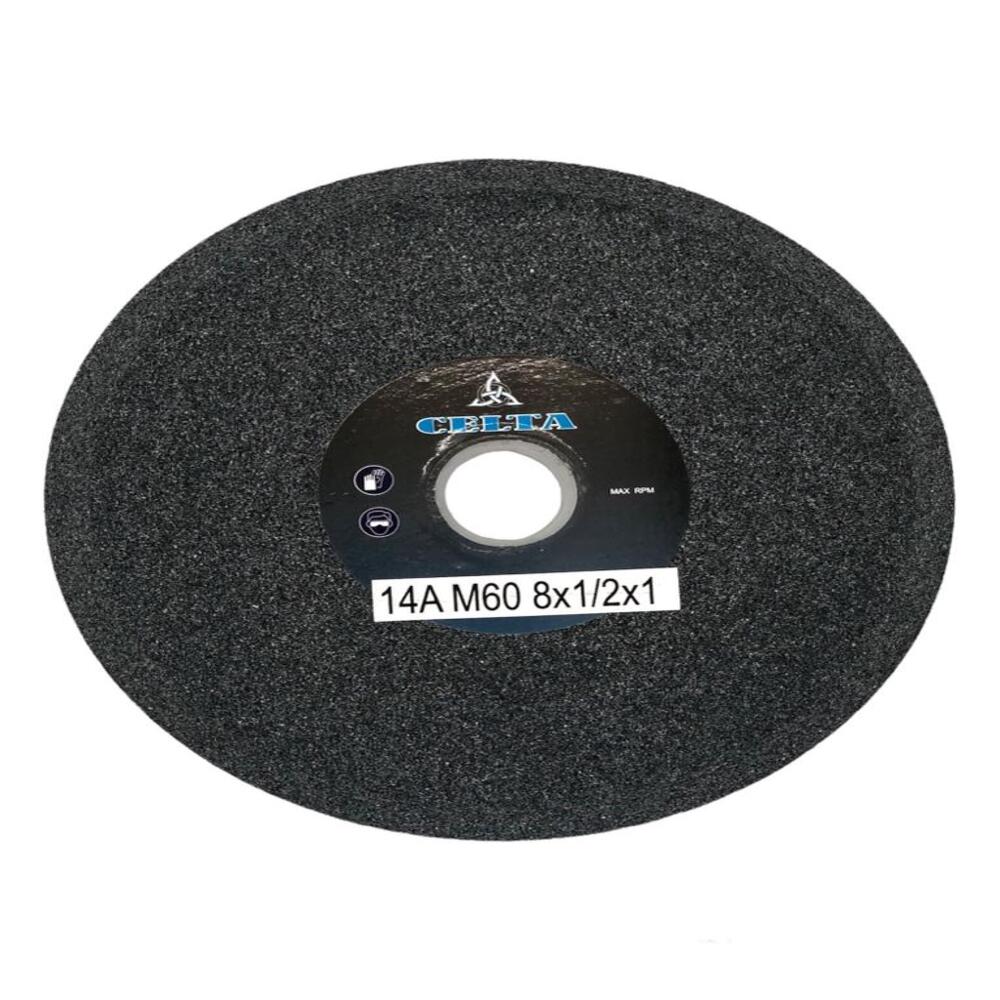 image-45cc70c4c07b4ba499b68facc3ae6692 image-45cc70c4c07b4ba499b68facc3ae6692