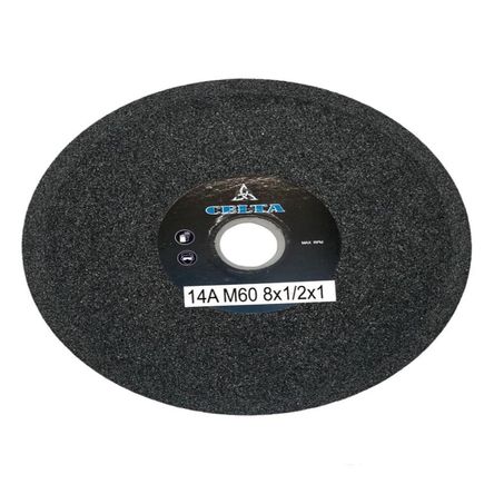 image-45cc70c4c07b4ba499b68facc3ae6692 image-45cc70c4c07b4ba499b68facc3ae6692