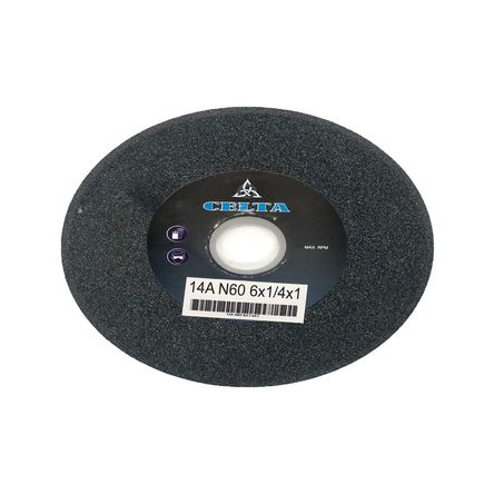 image-4821b975600b4259a83662d93eab8a41 image-4821b975600b4259a83662d93eab8a41