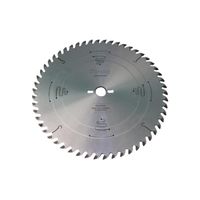 Disco Diamantado para Madera The Strong Poland 14"" x 54 Dientes