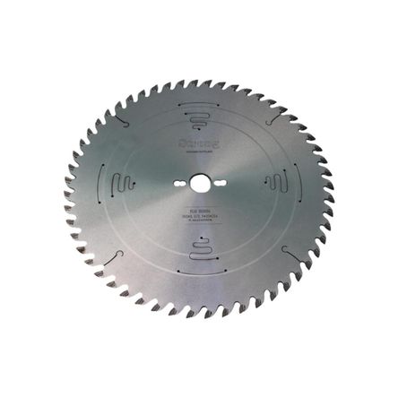 image-e4cae96325d940c084521c3aef8d40a5 image-e4cae96325d940c084521c3aef8d40a5