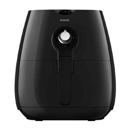 1000221373 1000221373