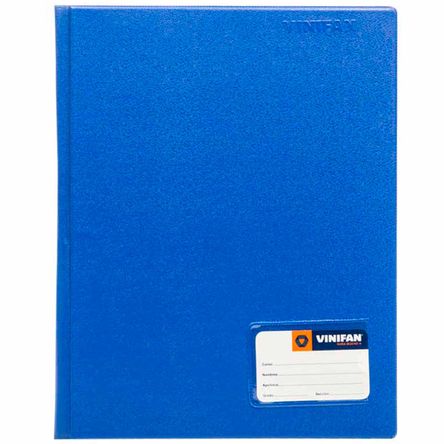 image-f074562314dc4129a8222f469f94dbb1 image-f074562314dc4129a8222f469f94dbb1