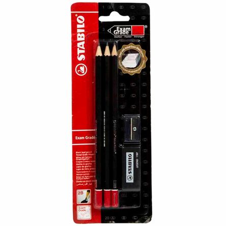 image-eb7e13bf5aa54ba8a76741eceede7839 image-eb7e13bf5aa54ba8a76741eceede7839