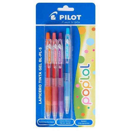 image-13d3a79ece814222b74fd23800562d20 image-13d3a79ece814222b74fd23800562d20