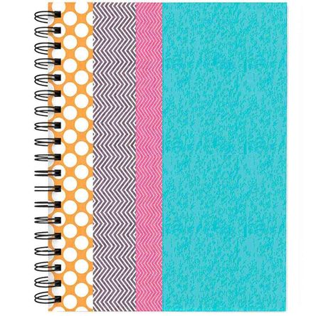 image-4c14313e92234d69be72b1b3ddd5903c image-4c14313e92234d69be72b1b3ddd5903c