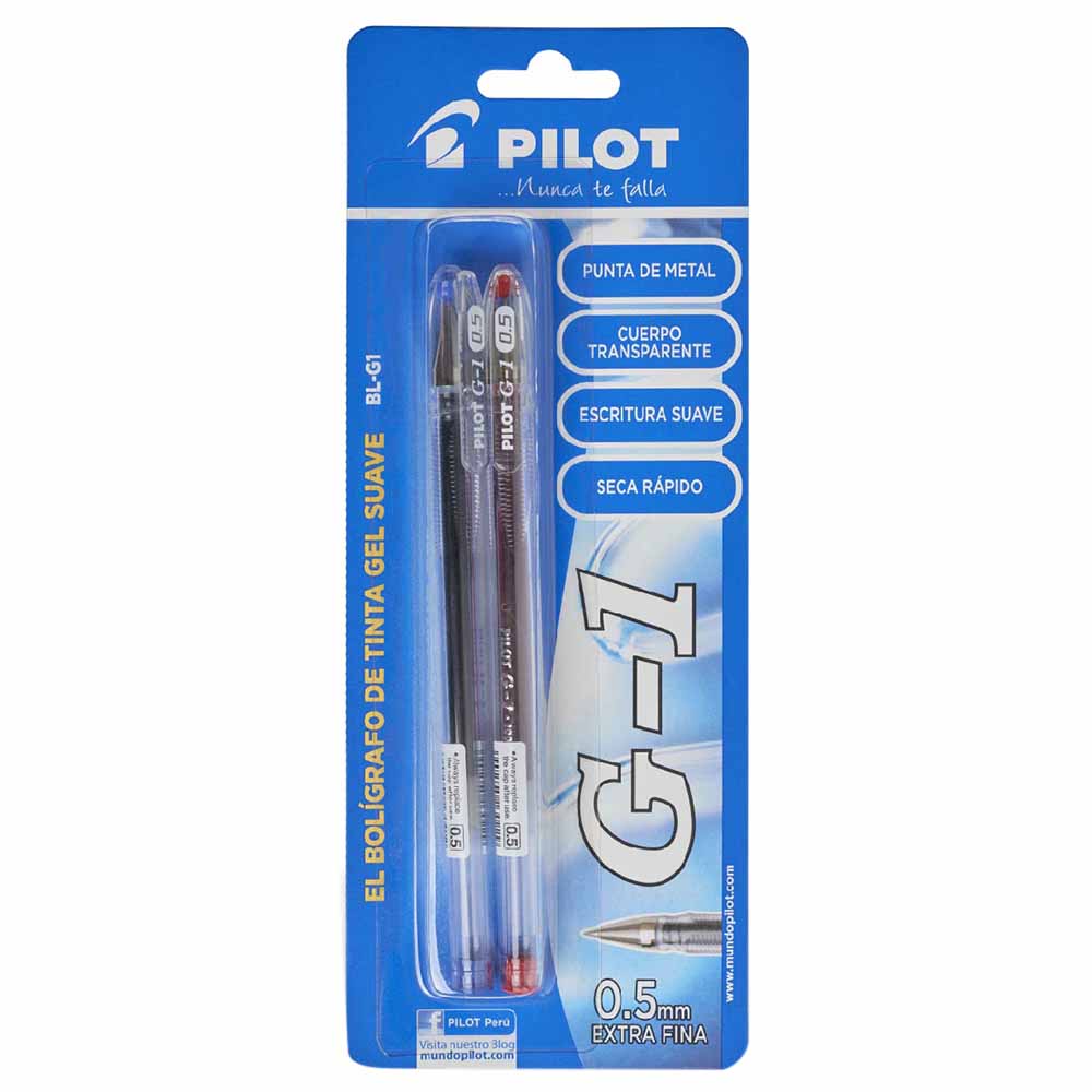 image-ae21585edb7e420c919db1dedbe310eb image-ae21585edb7e420c919db1dedbe310eb