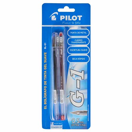 image-ae21585edb7e420c919db1dedbe310eb image-ae21585edb7e420c919db1dedbe310eb