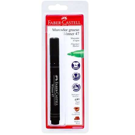 image-17b0f79a17a4493fbfa22bd78e7e154b image-17b0f79a17a4493fbfa22bd78e7e154b