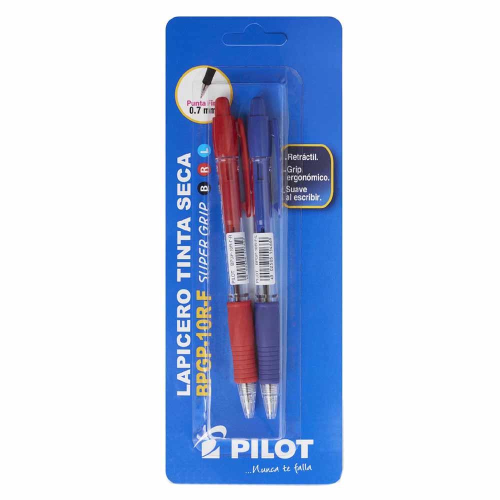 image-8da4a15518cb4af09593bbd106d65ab9 image-8da4a15518cb4af09593bbd106d65ab9