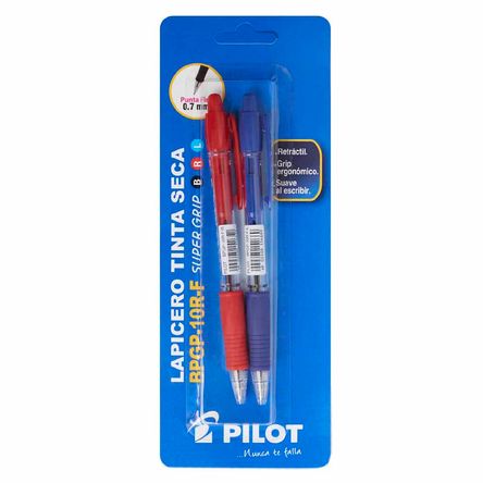 image-8da4a15518cb4af09593bbd106d65ab9 image-8da4a15518cb4af09593bbd106d65ab9