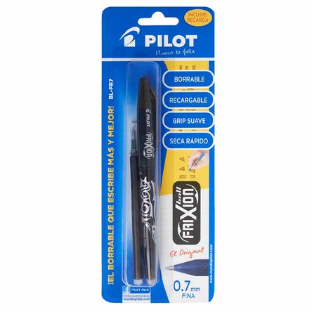 image-4db5fbc7527b4125a3b26ba7a86e9044 image-4db5fbc7527b4125a3b26ba7a86e9044