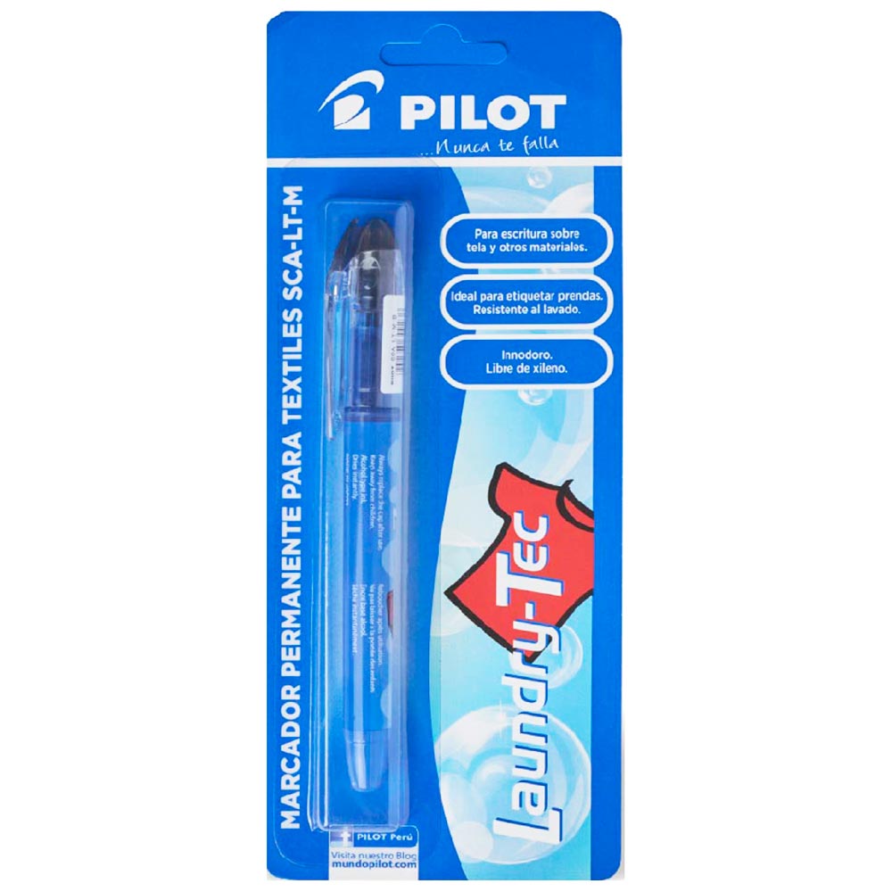 image-86065691783b49d3a405b6e5d0047e00 image-86065691783b49d3a405b6e5d0047e00