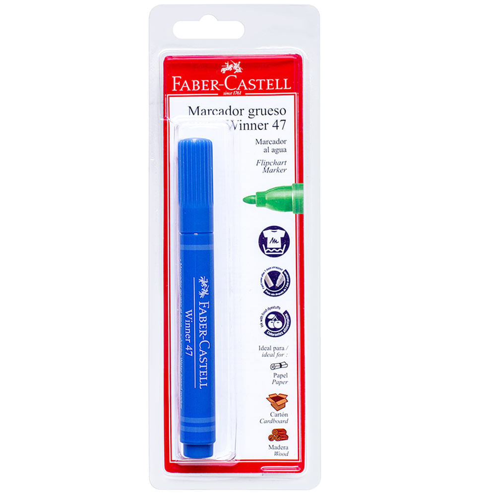 image-47df7004633f42be984746d901cf58c8 image-47df7004633f42be984746d901cf58c8