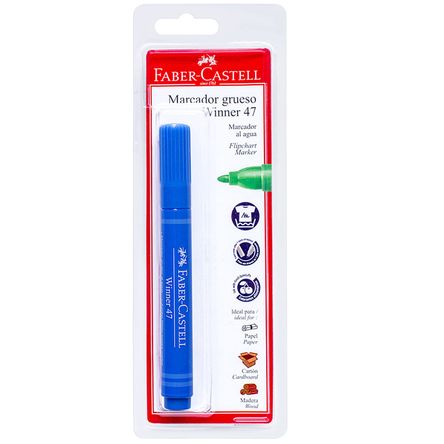 image-47df7004633f42be984746d901cf58c8 image-47df7004633f42be984746d901cf58c8