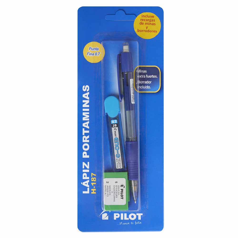 image-1dc7c0f601c141d48ec575416cd42549 image-1dc7c0f601c141d48ec575416cd42549