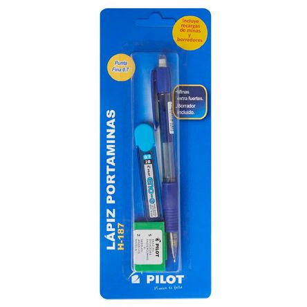 image-1dc7c0f601c141d48ec575416cd42549 image-1dc7c0f601c141d48ec575416cd42549