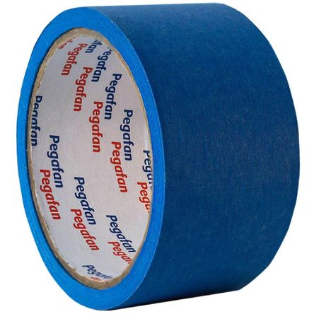 image-91597989143a43ed81cf10b04c4178a6 image-91597989143a43ed81cf10b04c4178a6