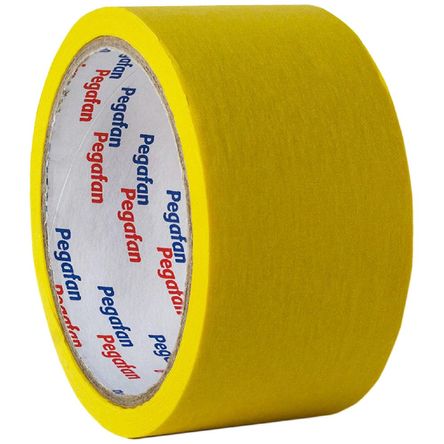 image-7f164389f91e4eca944eea50366f1c32 image-7f164389f91e4eca944eea50366f1c32