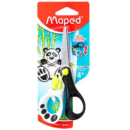 image-38f0d38446034f8199f695a319fd287d image-38f0d38446034f8199f695a319fd287d