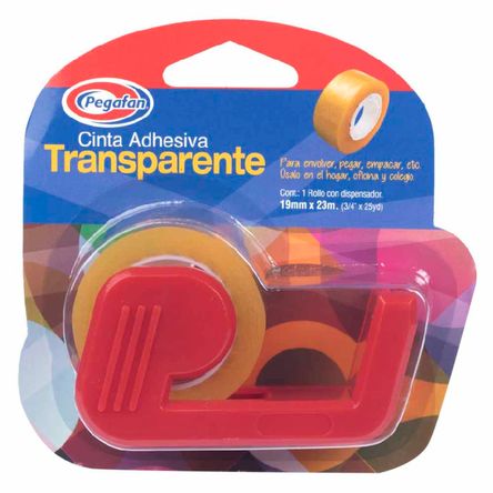 image-06acb5fa3943447b9373746b11d897bb image-06acb5fa3943447b9373746b11d897bb