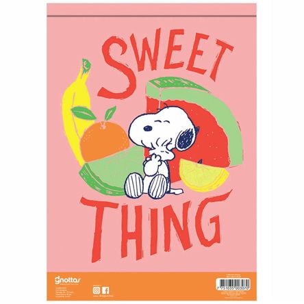 image-85d61248f297421f858bcc8aaf12be4b image-85d61248f297421f858bcc8aaf12be4b