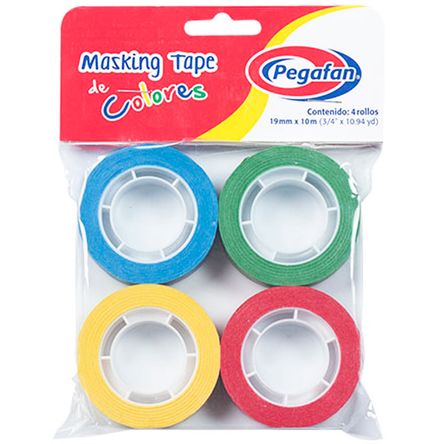 image-39af392aa61a4f54acd97f23110e10a7 image-39af392aa61a4f54acd97f23110e10a7