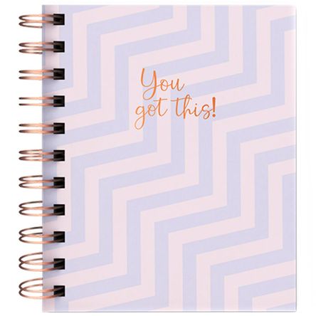 image-d6cb4e07adfc4f87a8a18bb9a1ad6488 image-d6cb4e07adfc4f87a8a18bb9a1ad6488