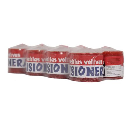 image-17223c5d580b4d6a8456a9a6657c160b image-17223c5d580b4d6a8456a9a6657c160b