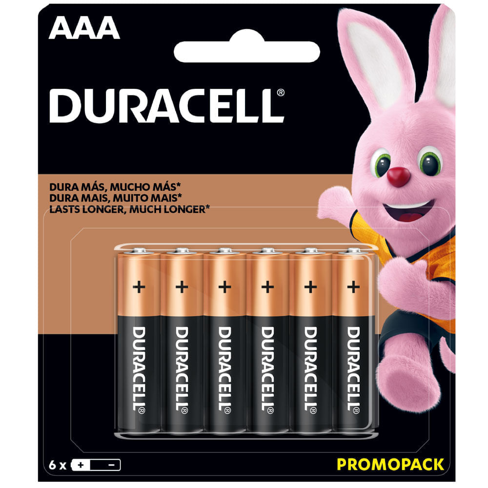 image-d07fa7ee52b341eb94bef8ed555626b7 image-d07fa7ee52b341eb94bef8ed555626b7