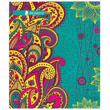 image-882fa3eb838e47ccbc11495433d08a9c image-882fa3eb838e47ccbc11495433d08a9c