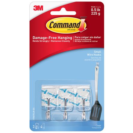 image-c64e65cf0768430caec7424bc49dacda image-c64e65cf0768430caec7424bc49dacda