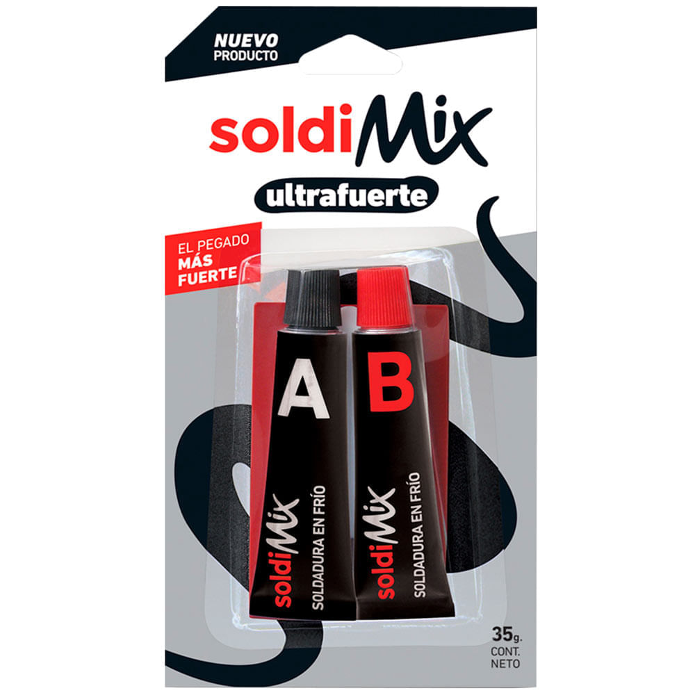 image-5601bd4372464a3b8e44650501ef347f image-5601bd4372464a3b8e44650501ef347f