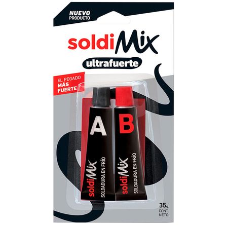 image-5601bd4372464a3b8e44650501ef347f image-5601bd4372464a3b8e44650501ef347f