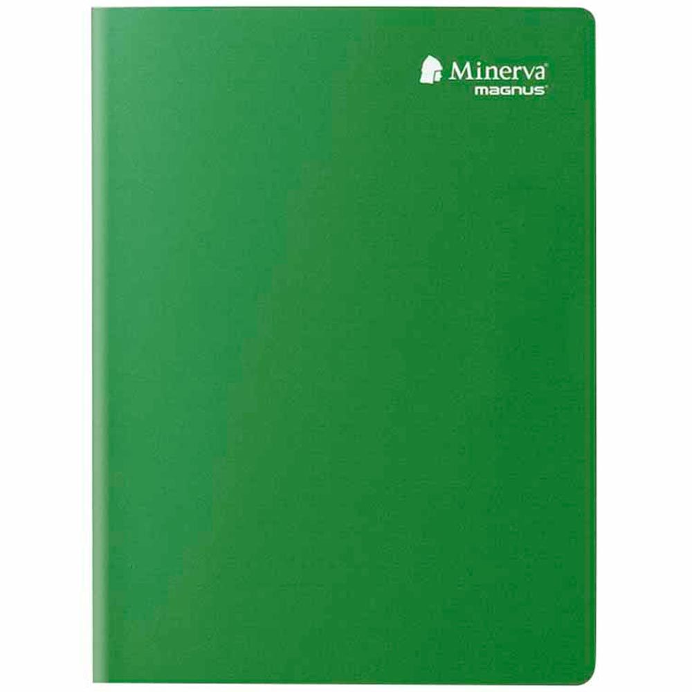 image-ac35cdd9b4024889985d94753de04f07 image-ac35cdd9b4024889985d94753de04f07