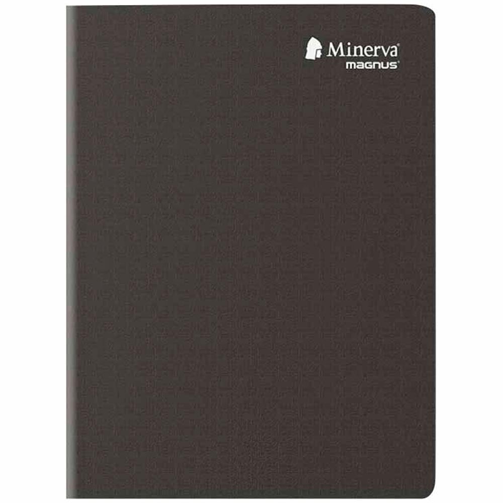 image-5725bc9f7c2140c48d92c62667685231 image-5725bc9f7c2140c48d92c62667685231