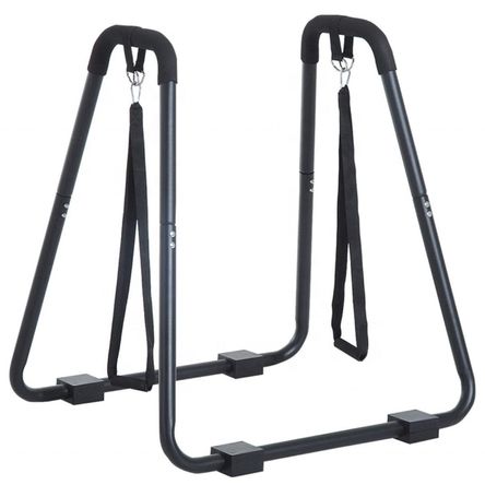 image-28de283dffdf4ba08f9c51189fbb4e8a image-28de283dffdf4ba08f9c51189fbb4e8a