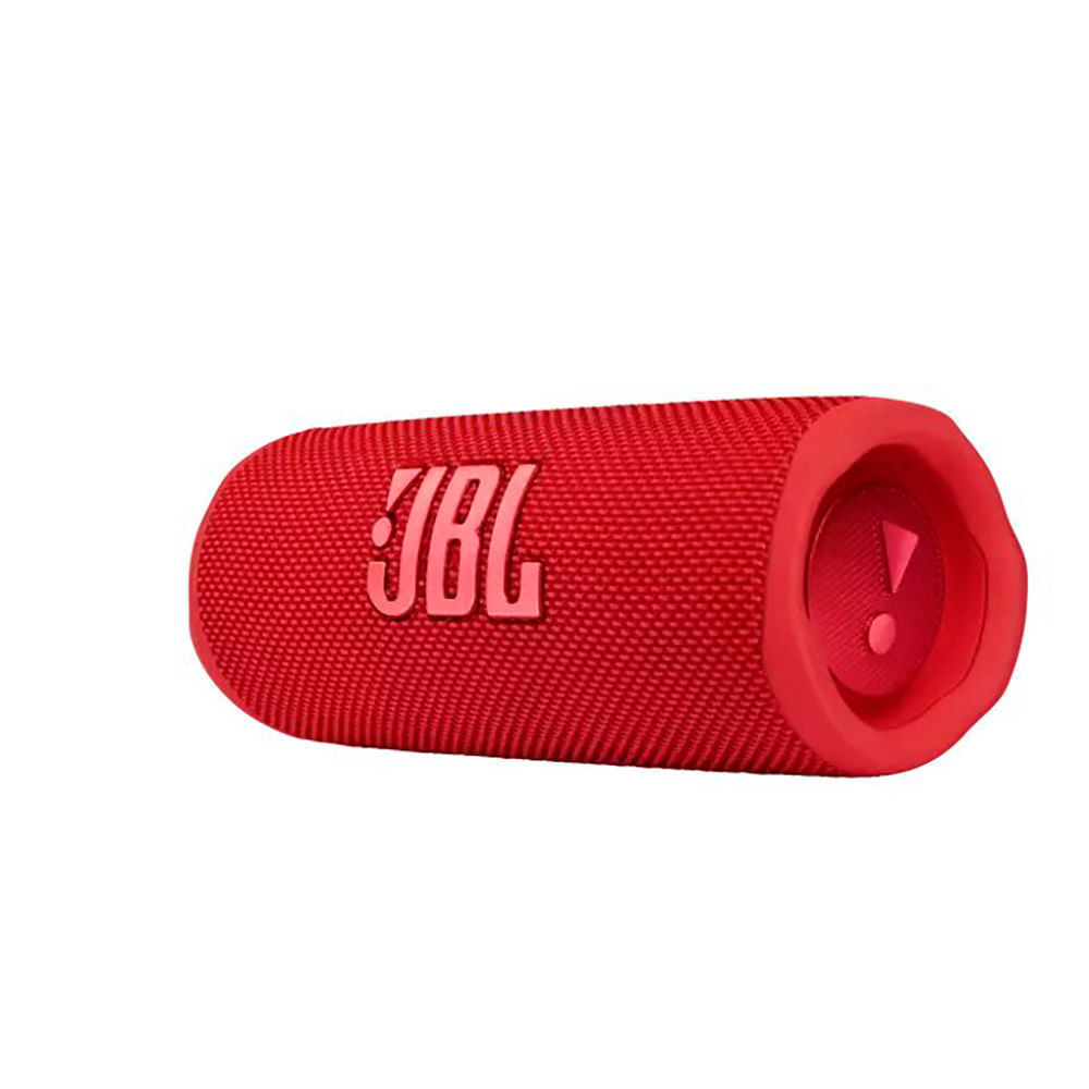 Parlante Jbl Charge 4 - Promart