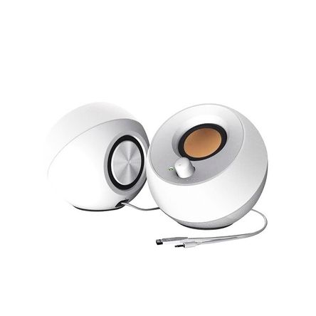 image-b31950b701ab45a4b3dca47521893104 image-b31950b701ab45a4b3dca47521893104