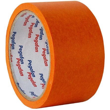 image-9728704bec154323a7b5dd79a3d277b7 image-9728704bec154323a7b5dd79a3d277b7