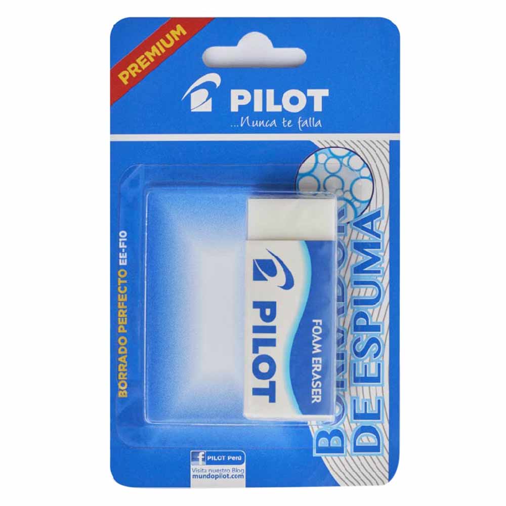 image-aad282c535a94da18bc62d5b736536a0 image-aad282c535a94da18bc62d5b736536a0