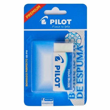 image-aad282c535a94da18bc62d5b736536a0 image-aad282c535a94da18bc62d5b736536a0