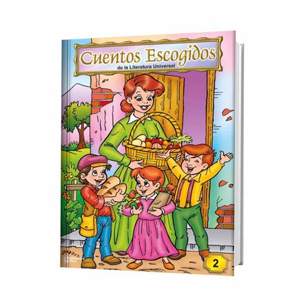 image-704e990c51dc415cb47d42c137a178ca image-704e990c51dc415cb47d42c137a178ca