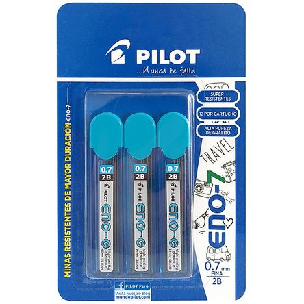 image-3c078a6d70904fbdbcc25a19eaa9cae1 image-3c078a6d70904fbdbcc25a19eaa9cae1